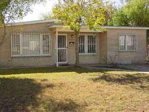 1st image of 574 E PALFREY DR