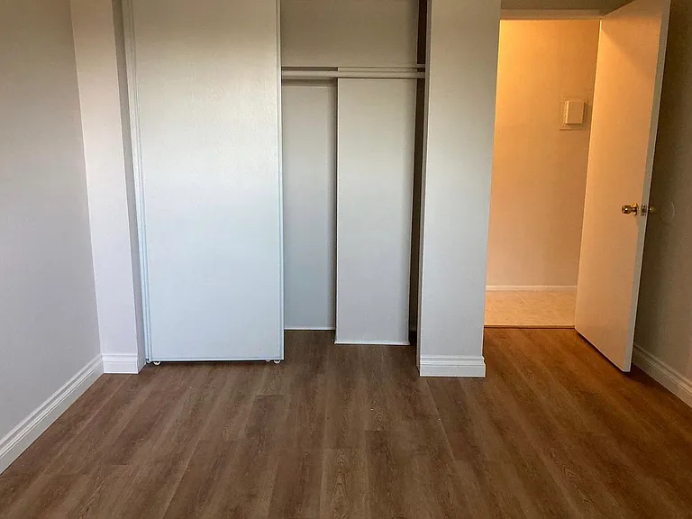 9473 Mills Ave #3 — Photo 11