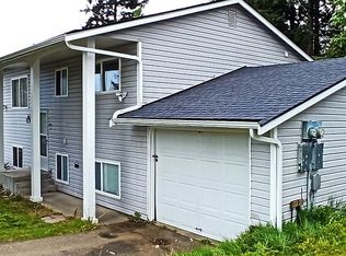 6115 W Beech St, Everett, WA 98203