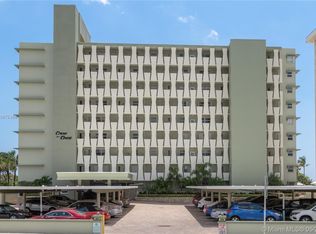 1850 S Ocean Blvd APT 108, Pompano Beach, FL 33062