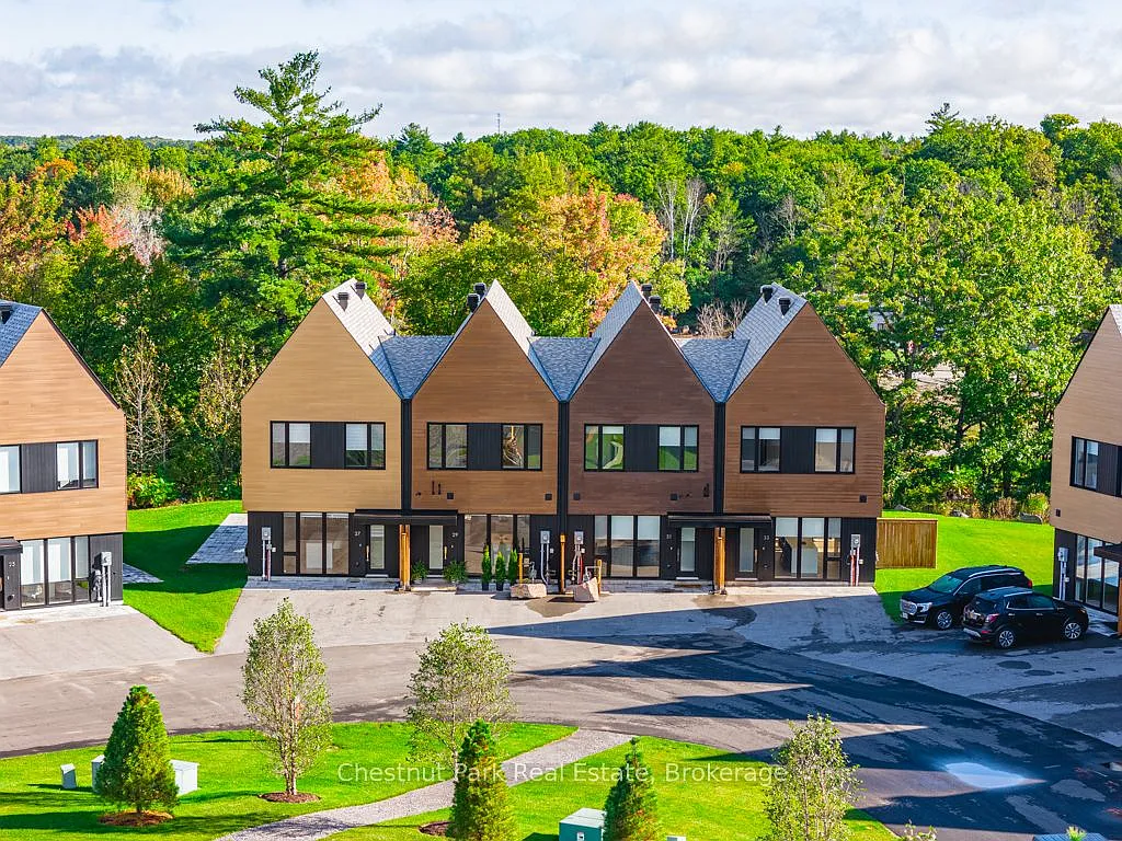 3 bed, $4,800 — Photo 1