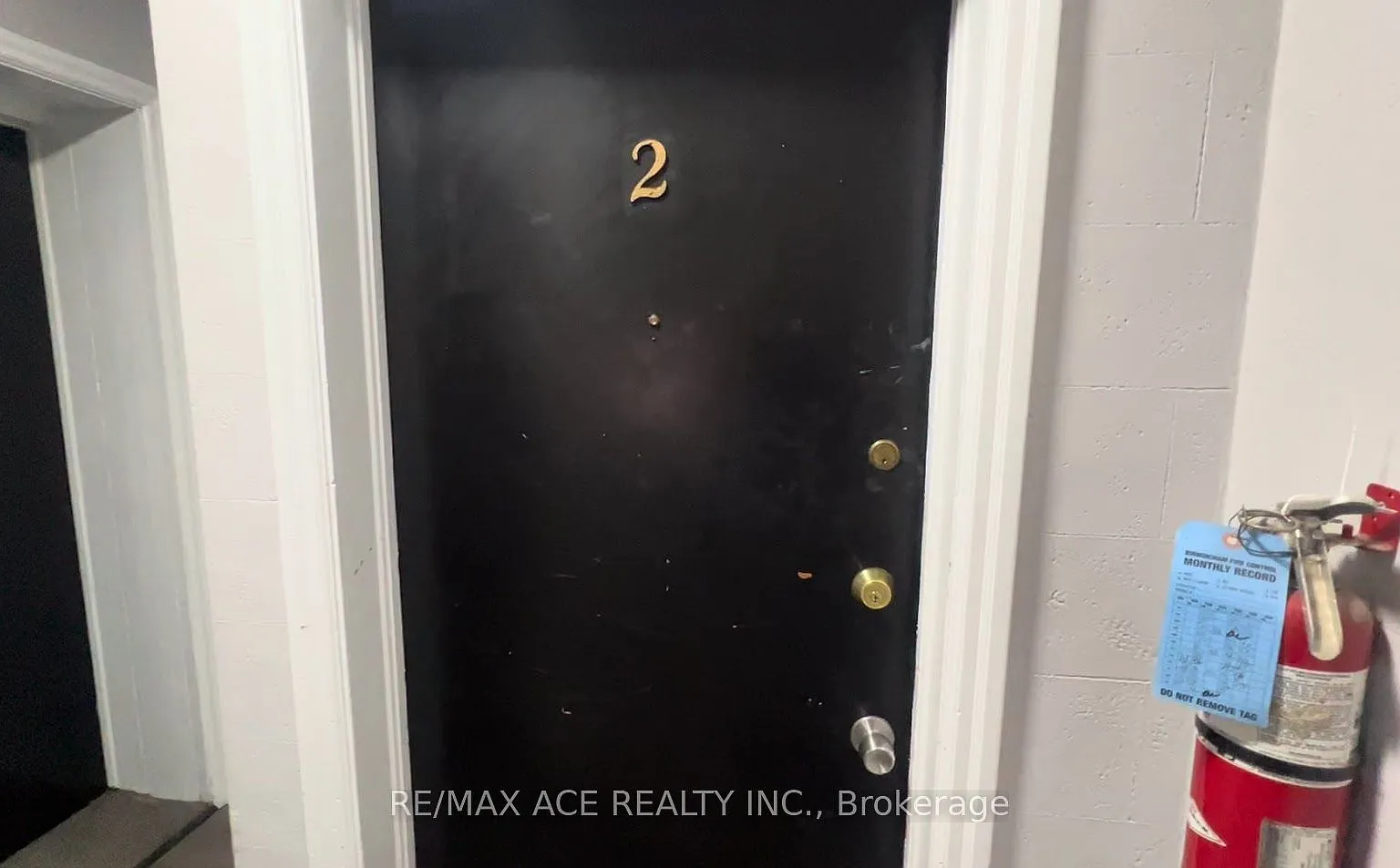 1 bed, $1,400 — Photo 4