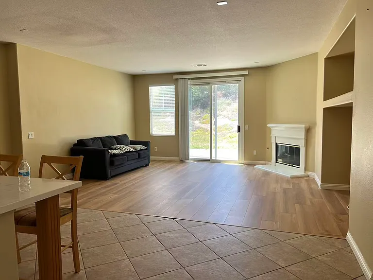 8265 Lavender Ln — Photo 18
