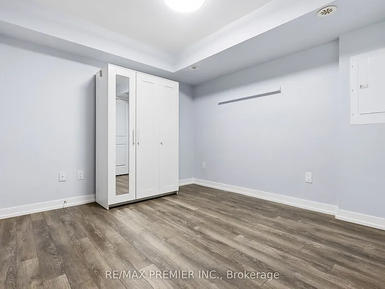 2315 Sheppard Ave W #44 — Photo 9