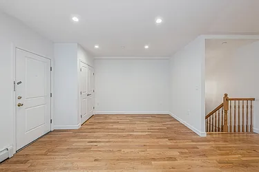 Sold by Ben Bay Realty Co. of Bay Ridge