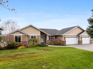 23767 Kamloop Ct, Mount Vernon, WA 98274