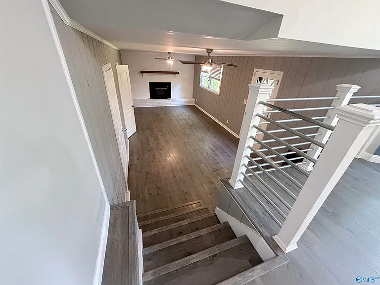 11114 Hillwood Dr SE — Photo 14