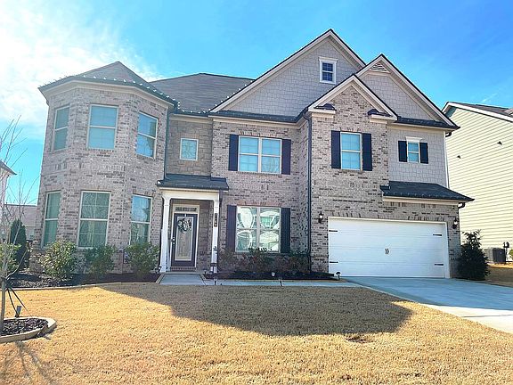 2nd image of 7460 Easton Valley Ln