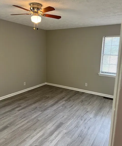8 Melissa Cir — Photo 9