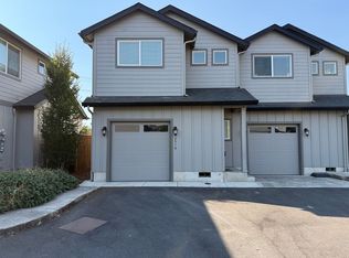 2519 Justine Ln, Eugene, OR 97404