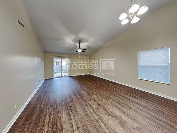 2nd image of 5985 Glen Haven Blvd