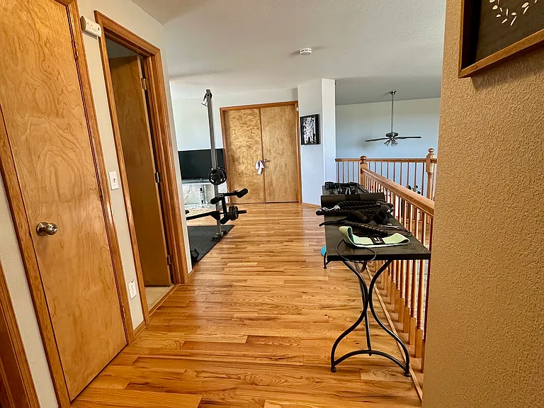 8217 Del Rio Rd — Photo 25