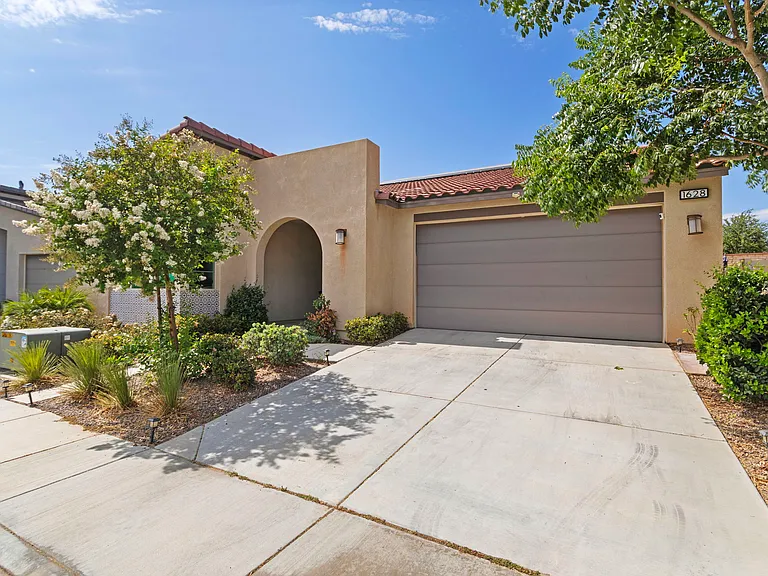 1628 Park Run Ln — Photo 54