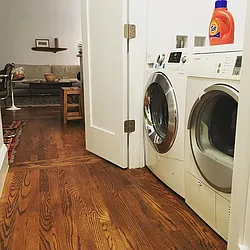 Sold by Owner