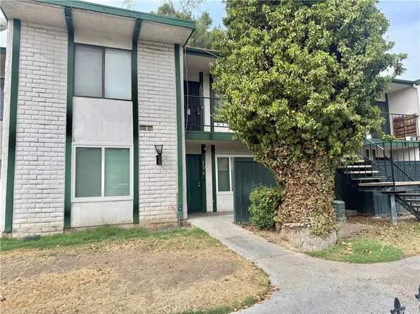 1735 E Washington St, Colton, CA 92324