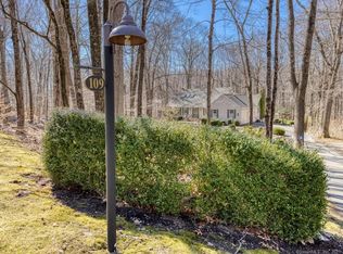 109 Bar Gate Trl, Killingworth, CT 06419