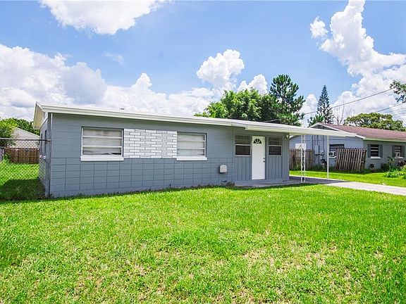 3rd image of 2605 Bonneville Dr
