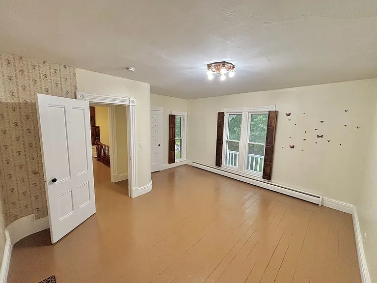 2181 County Line Rd — Photo 9