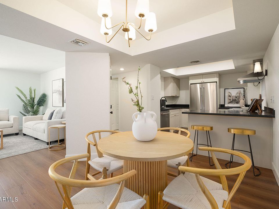 1st image of 4200 N MILLER Road #228