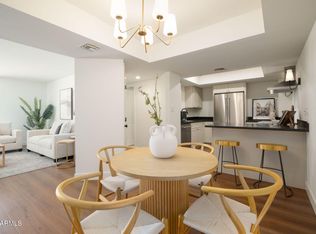 4200 N MILLER Road #228, Scottsdale, AZ 85251