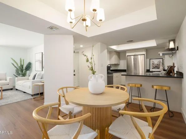 4200 N MILLER Road #228, Scottsdale, AZ 85251