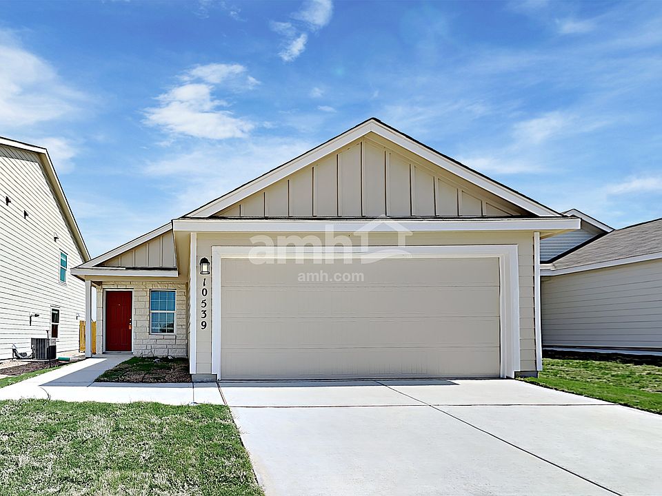 1st image of 10539 Varmus Dr