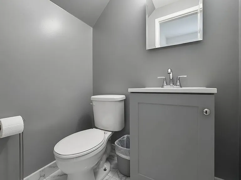 93 Avenue B #2R — Photo 10