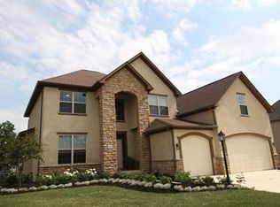 2447 Alum Crossing Dr, Lewis Center, OH 43035