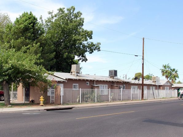 2224 N 27th St #D393A4A84