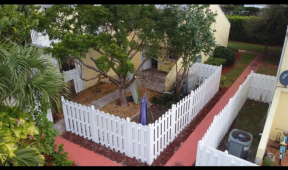 1 bed, 1.5 bath, 1088 sqft, $2,000 — Photo 1