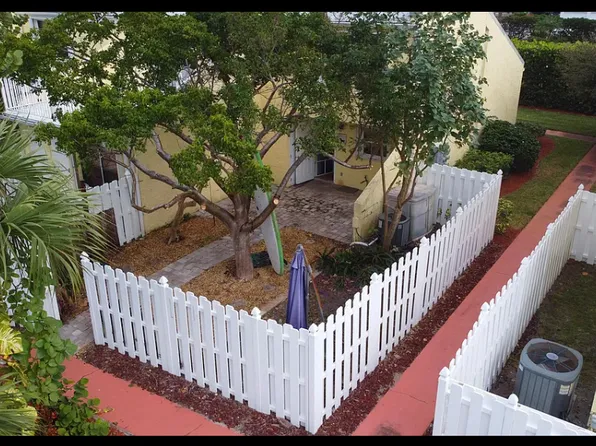 2805 N Highway A1a, Fort Pierce, FL 34949