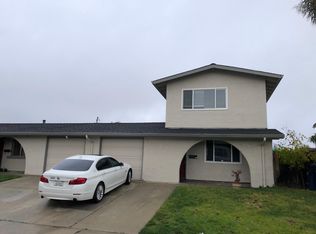 103 Jeanette Way, Watsonville, CA 95076