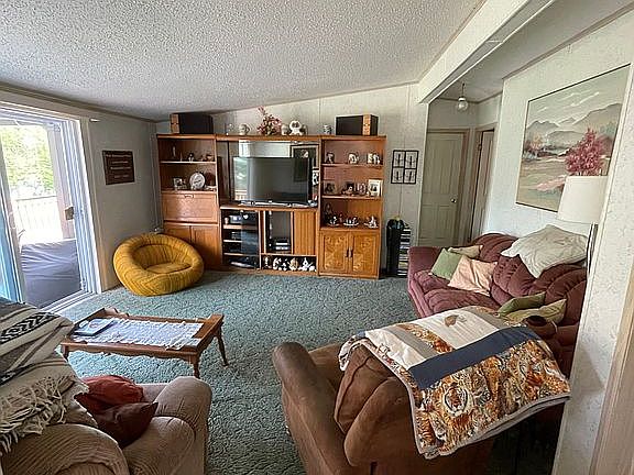 4th image of 8549 Sunset Cir