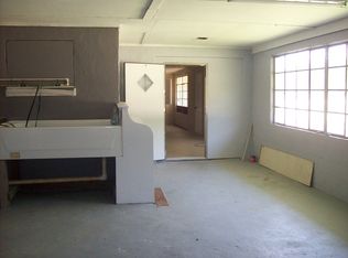 80034 Al Highway 77, Lincoln, AL 35096