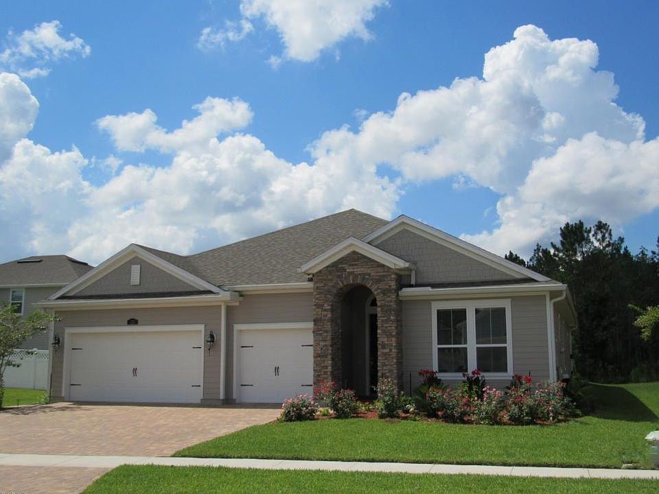 1st image of 455 Grant Logan Dr