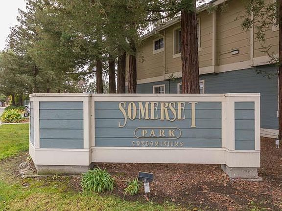 3rd image of 2763 Somerset Park Cir