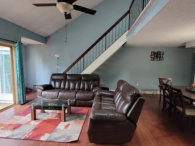 512 Aspen Dr #512 — Photo 8