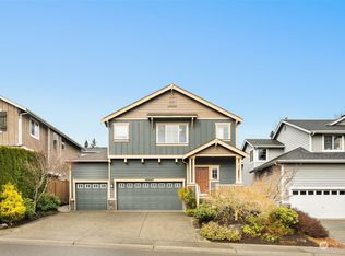 7740 NE 200th St, Kenmore, WA 98028