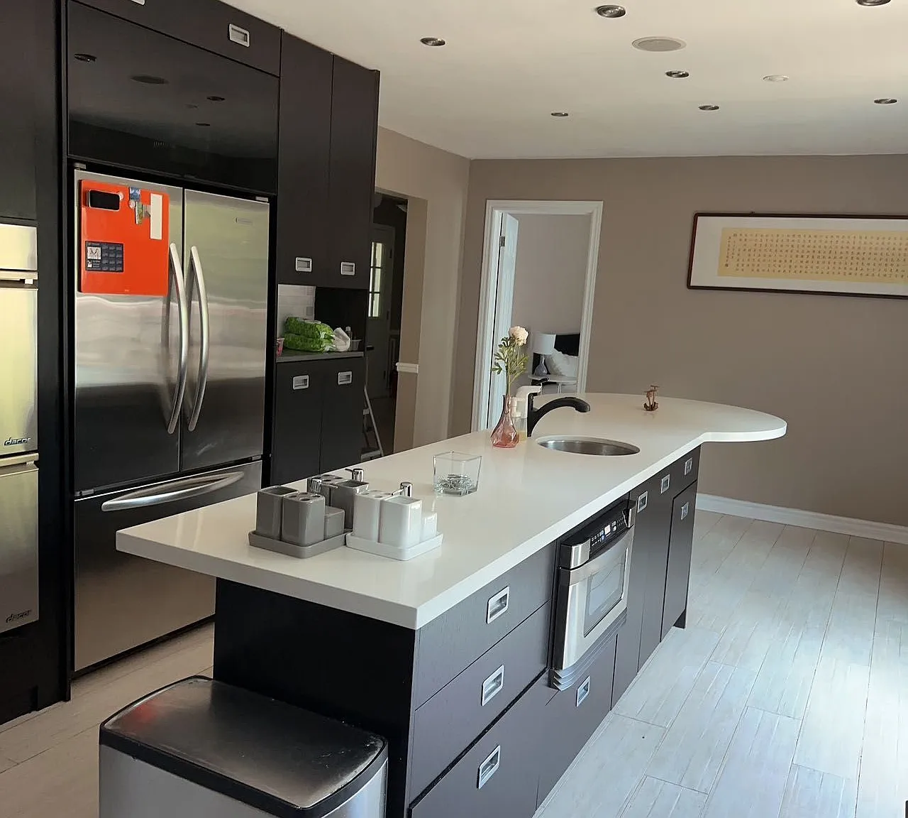 7 bed, $5,300 — Photo 4