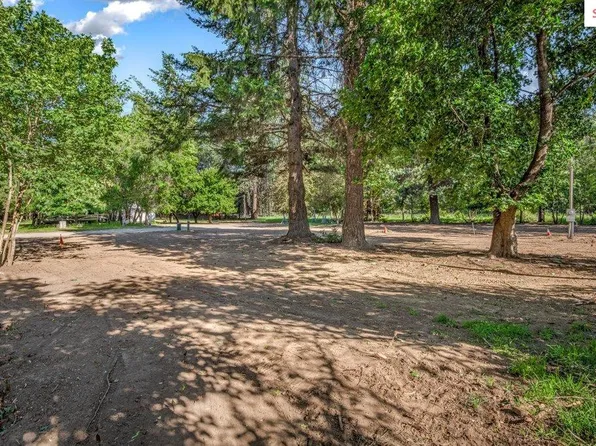 2885 N Bramble Bush Ct, Coeur D Alene, ID 83815