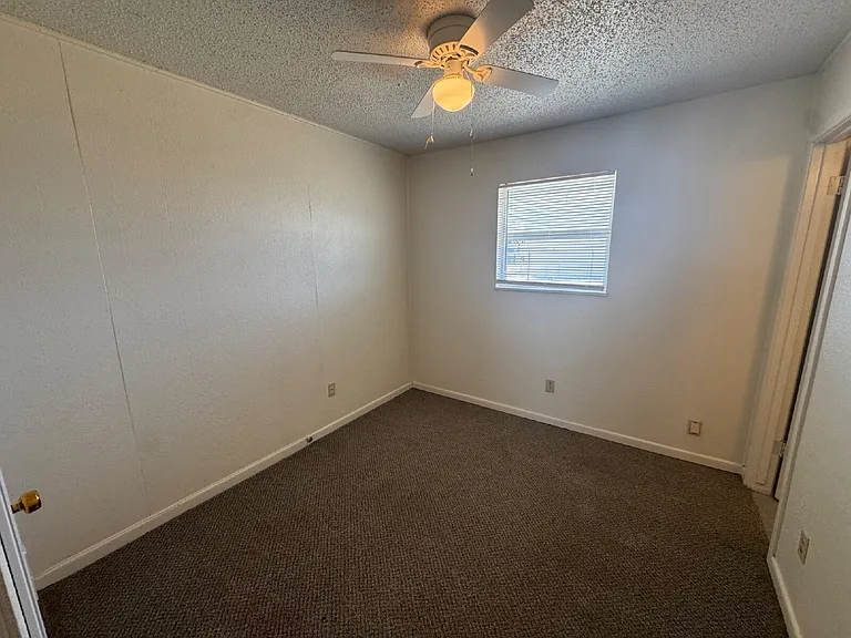 5909 East Fm #40-1 — Photo 5