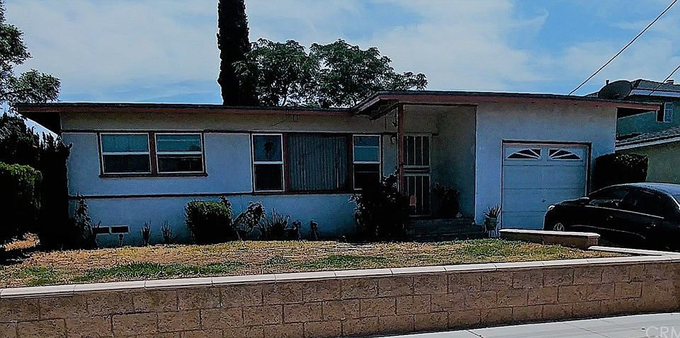 1st image of 546 N Sunset Ave