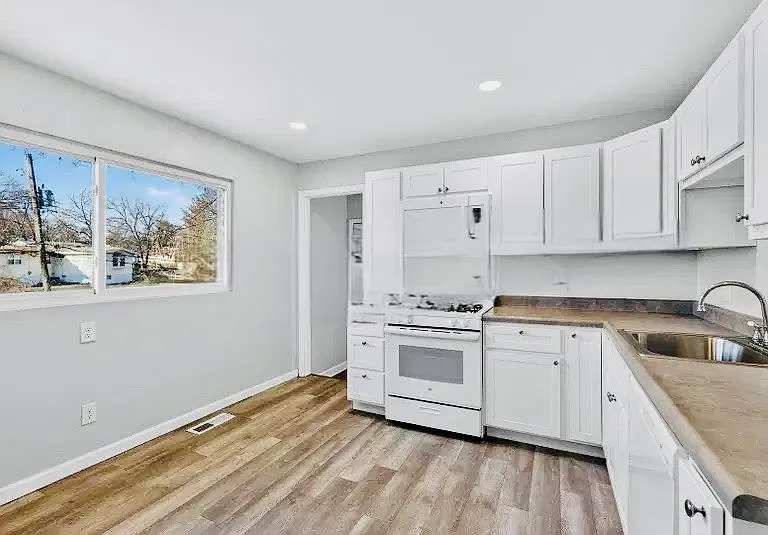 1530 Aspen Dr — Photo 9