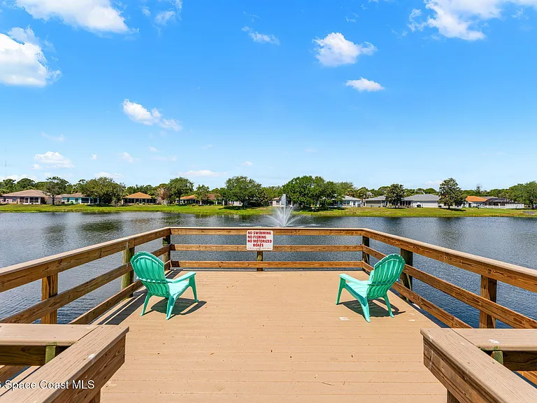 4211 Swanna Dr — Photo 42
