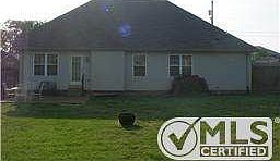 2nd image of 1273 Cromwell Ct