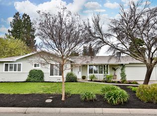 67 Arbolado Dr, Walnut Creek, CA 94598