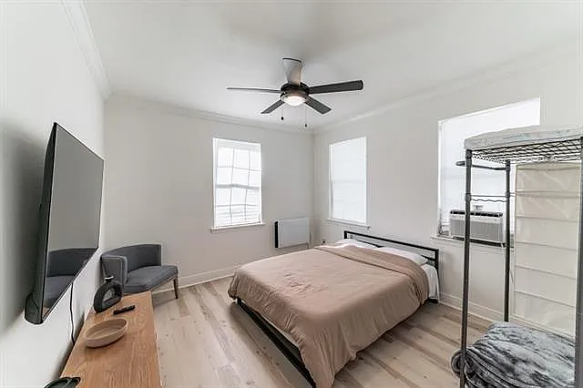 616 Lebeau St #A — Photo 10