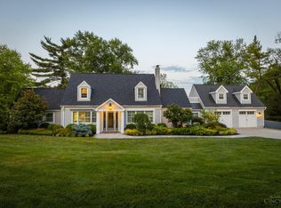 4780 Miami Rd, Cincinnati, OH 45243