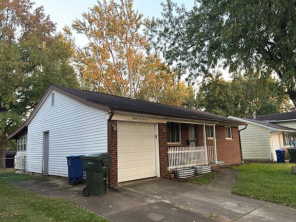 3rd image of 2656 Denmark Rd