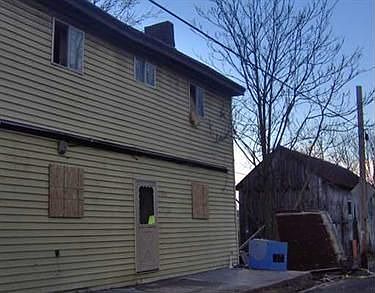 2nd image of 4 Mill St